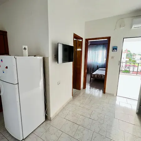 Appartamento Atlantis